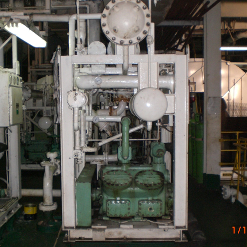 CIMG0317635